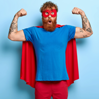 Kategoriebild der Kategorie “test”